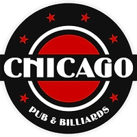 Chicago Pub & Billiards Cambridge