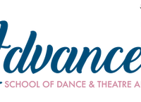 Advance School of Dance and Theatre Art