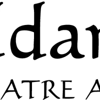 Saldance Theatre Arts