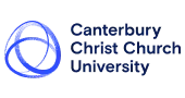 Christ Church Sports Centre