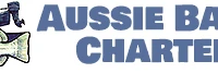Aussie Barra Charters