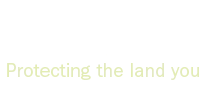 Kawartha Land Trust