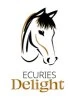 Equestrian Center -