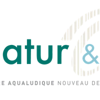 Centre Aquatique Natur&O
