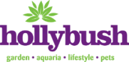 Hollybush Garden Centre, Aquaria & Pets