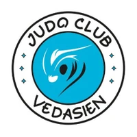 Judo Club Védasien