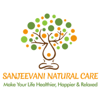 Sanjeevani Natural Care