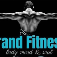Grand Fitness