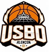 USBD Alençon 61