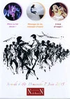 Dance School Nicole Thauvin