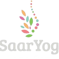 SaarYog Class