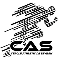 Cercle Athlétic de Sevran
