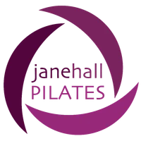 Jane Hall Pilates