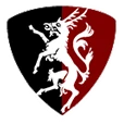 Sala d'Arme I Bèc del Ruc