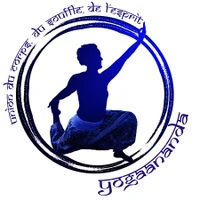 Cercle Yoga Ananda