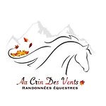Au Crin Des Vents