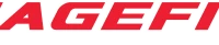 Cagefit Gyms