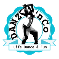 Danz'nco - Boutonnet/Facs