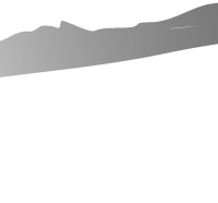 MARTIAL ARTS ACADEMY