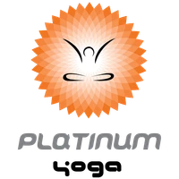 Platinum Yoga Jurong Point Shopping Centre
