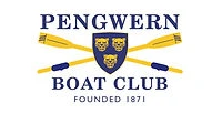 Pengwern Boat Club