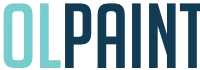 poolpainters