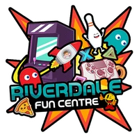 Riverdale Fun Centre