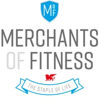 Merchants of fitness