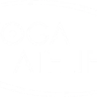 Yoga Atelier