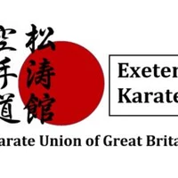 Exeter Shotokan Karate Club