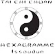 Tai Chi Chuan