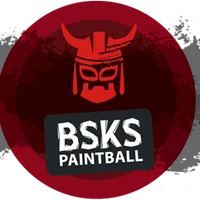 BSKS PAINTBALL