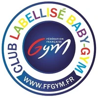 Acc Gymnastique - Salle J. Canzillon