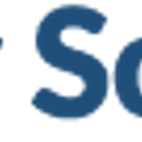 ACT Sunday Social Cricket Association
