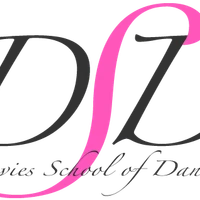 Davies School Of Dancing