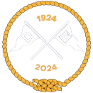 Orford Sailing Club