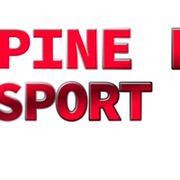 Alpine Fitness & Sport Massage