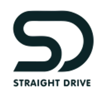 Straight Drive Gaming - Sports & Leisure Zone