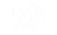 MiHealthClub.tv
