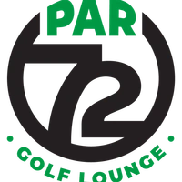 Par 72 Golf Lounge