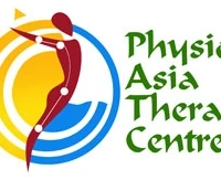 Physio Asia Therapy Centre Pte Ltd