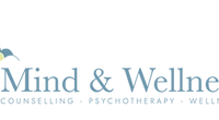 Mind and Wellness