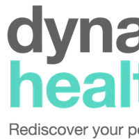 Dynamic Health