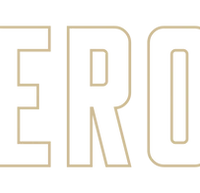 Heros