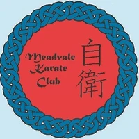 Meadvale Karate Club