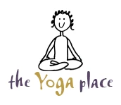 The Yoga Place