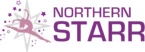Northern Starr Dance and Fitness