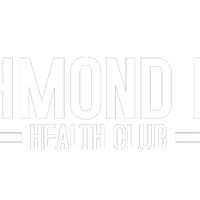 Richmond Hill Health Club