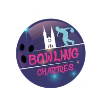 Bowling Chartres