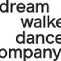 dreamwalkerdance